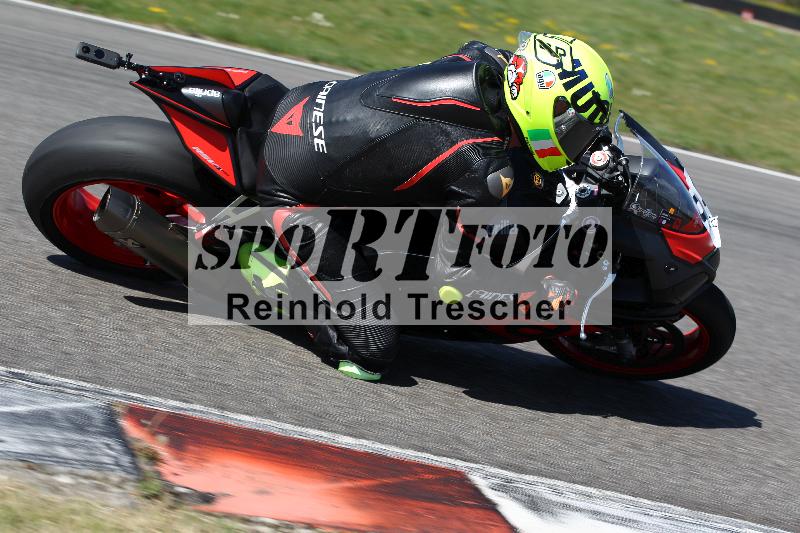 Archiv-2022/07 16.04.2022 Speer Racing ADR/Gruppe rot/94